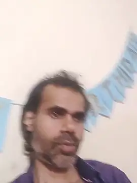 india_cobra live sex cam