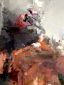 Sigaabopha live sex cam