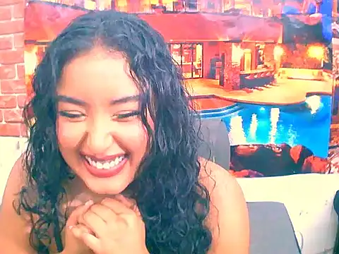 IndianAngel4u's cam snapshot