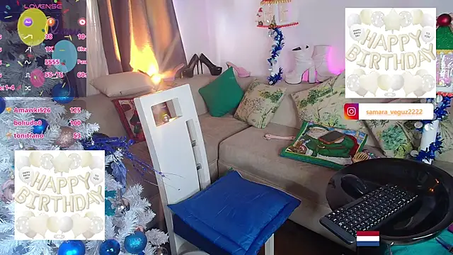 samara_veguz222 live sex cam