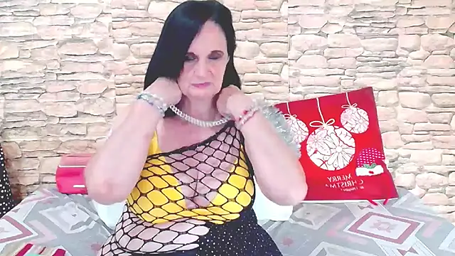 LuciousGrace's cam snapshot