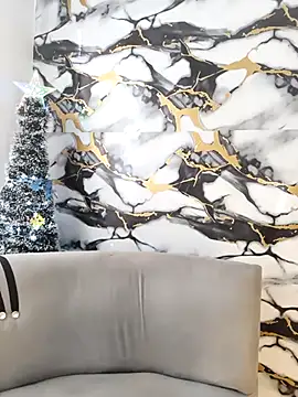 Hiroshi_Shen live sex cam