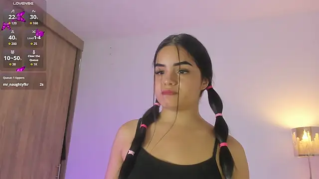 Valeri_13's cam snapshot