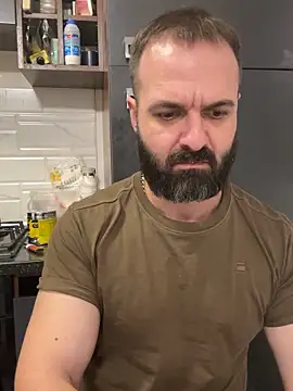 DamonSalvatore2 live sex cam