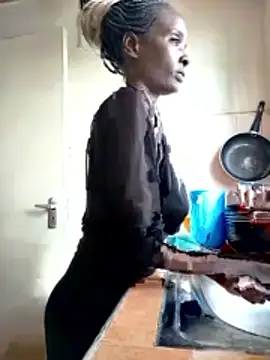 Freeky_gal's cam snapshot