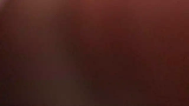 devote_schlampe00 live sex cam