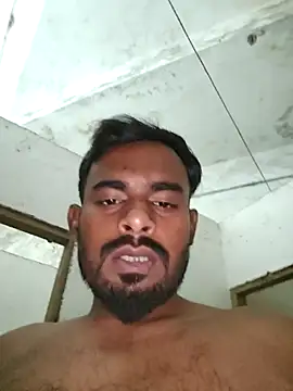 rayhan085 live sex cam