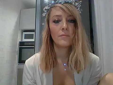 Vexxaa's cam snapshot