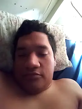 Batallus88 live sex cam