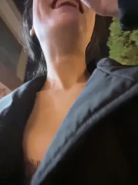 yourkeer live sex cam