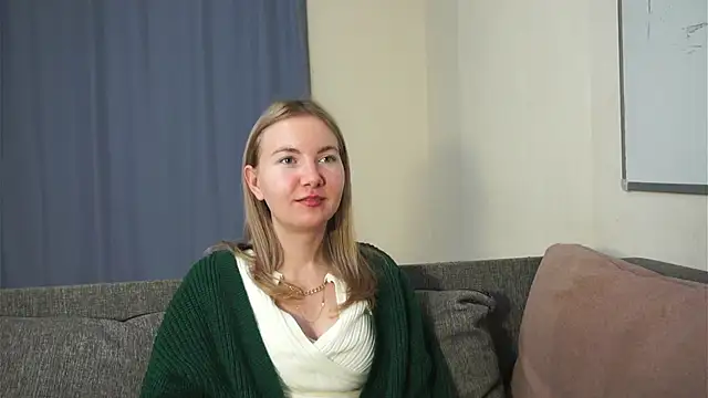 CathyHeximer's cam snapshot