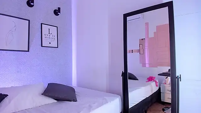 Natasha_harper live sex cam