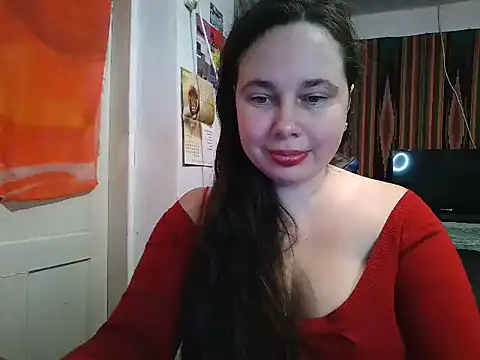 Cora_Maro's cam snapshot