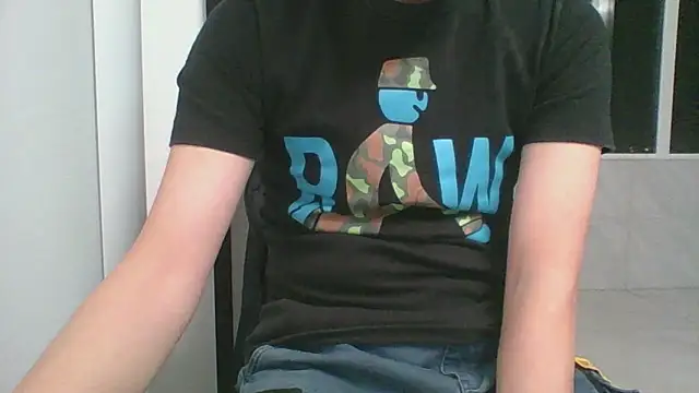 nole_china7's cam snapshot