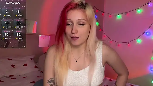 _Annabel_Myr_ live sex cam