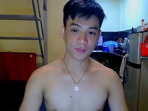 AsianCUMQUICKLY's cam snapshot