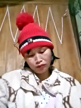 maple694's cam snapshot