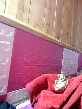 Manni_john's cam snapshot