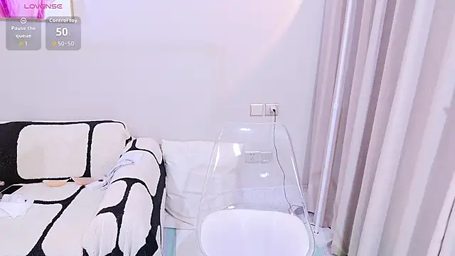 xiaoxi---n live sex cam