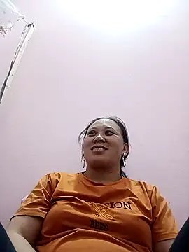 xuan-ha's cam snapshot