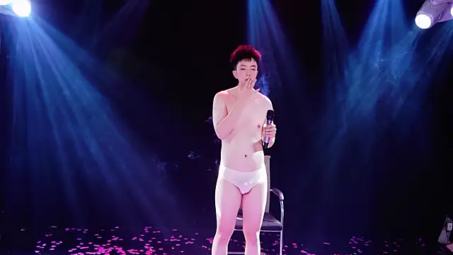 BOYgayHouse-'s cam snapshot