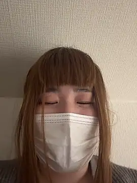 haruka_oo's cam snapshot