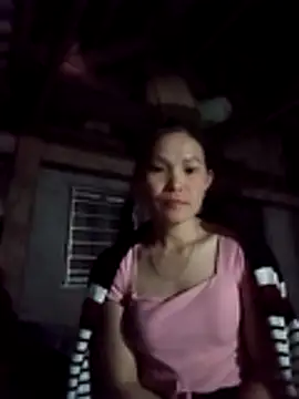 Girl_cutee's cam snapshot