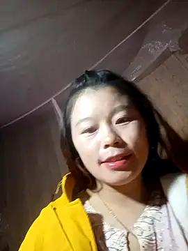 chloe-ri's cam snapshot