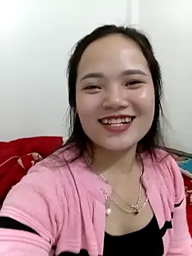 cherry-cute's cam snapshot