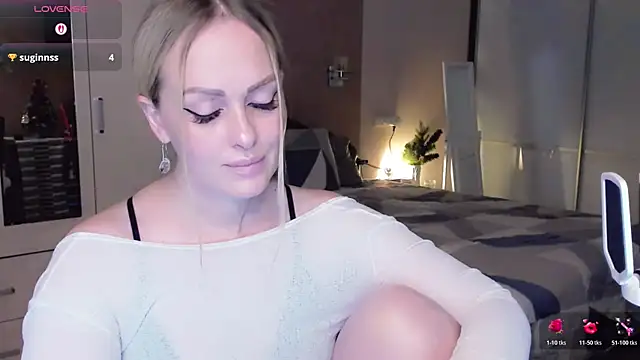 Libby_Nora's cam snapshot