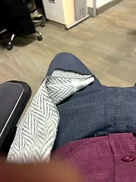 Bareilly_Boy1's cam snapshot