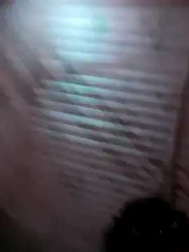 Sexy-sheela's cam snapshot