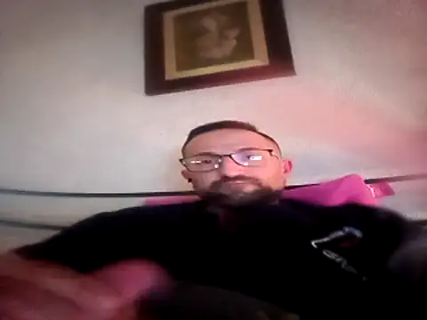 Porco81cazzo live sex cam