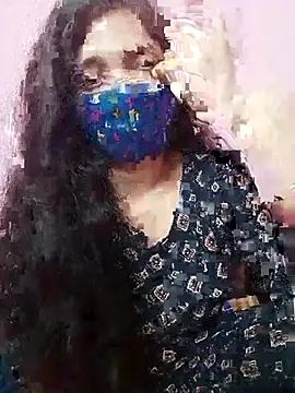 Cute-Simmi's cam snapshot