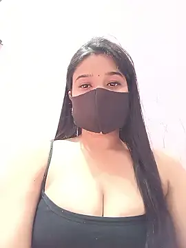 Simran-001's cam snapshot