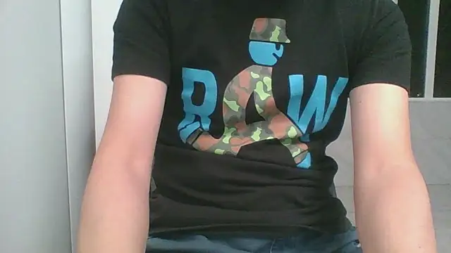 nole_china7 live sex cam