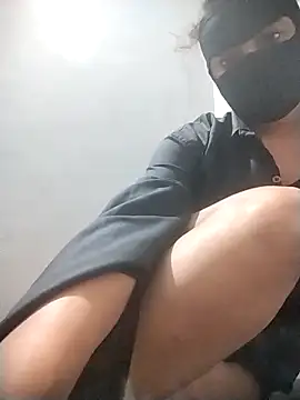 Sona-99's cam snapshot