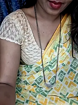 Marathi_jiya1's cam snapshot