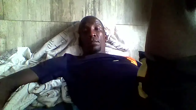 longdickson12345 live sex cam