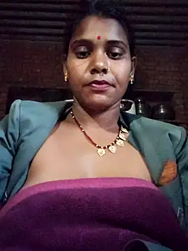 Katrina_kaif143's cam snapshot