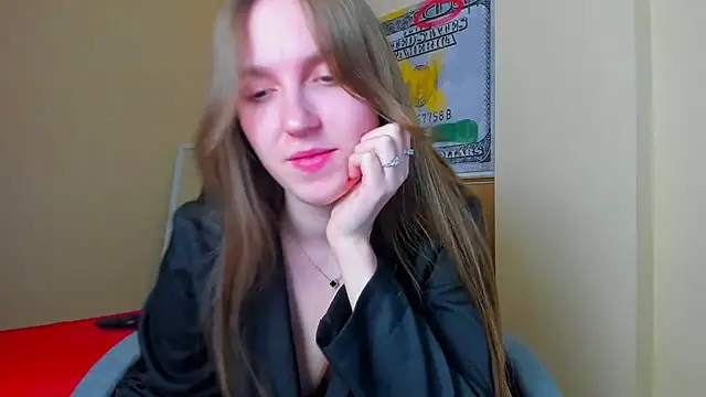 Nesie-Stoun's cam snapshot