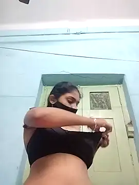 Miss_tinaaa's cam snapshot