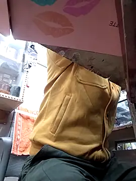 mohit08desi live sex cam