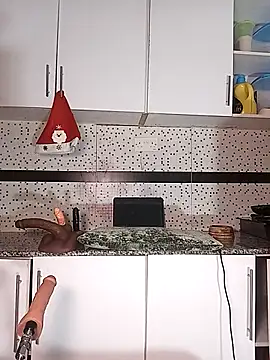 Bella045's cam snapshot