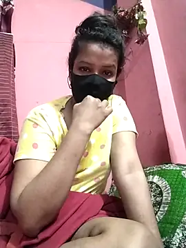 Nishi-'s cam snapshot