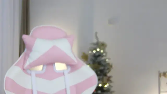 CherryJ_ live sex cam