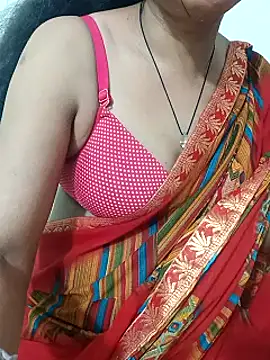 Shanu_Shah's cam snapshot