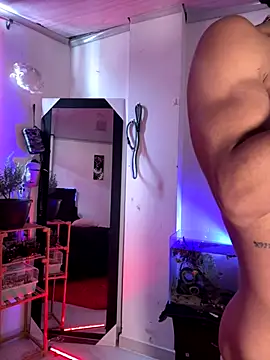 CRAZY-BOY99 live sex cam