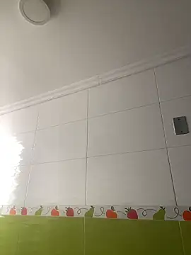 Abby-LS's cam snapshot