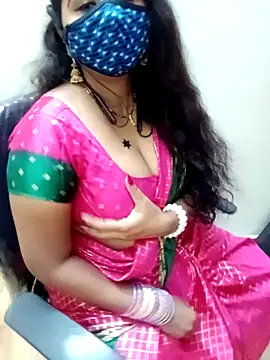tamil_Vennila live sex cam
